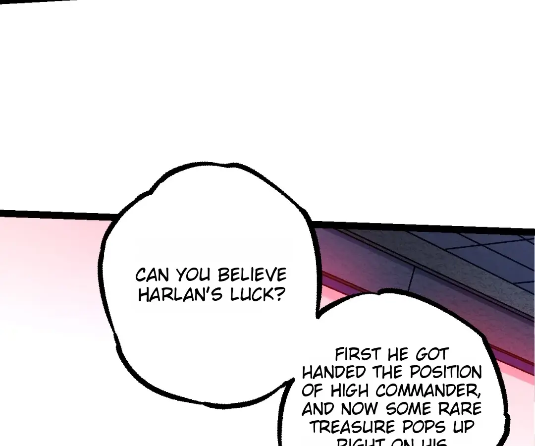 Read Starting Over as a Tree En Manga Online