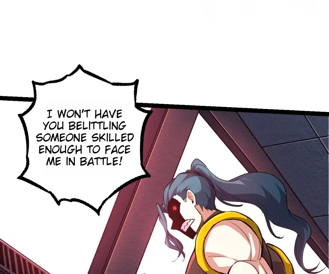 Read Starting Over as a Tree En Manga Online