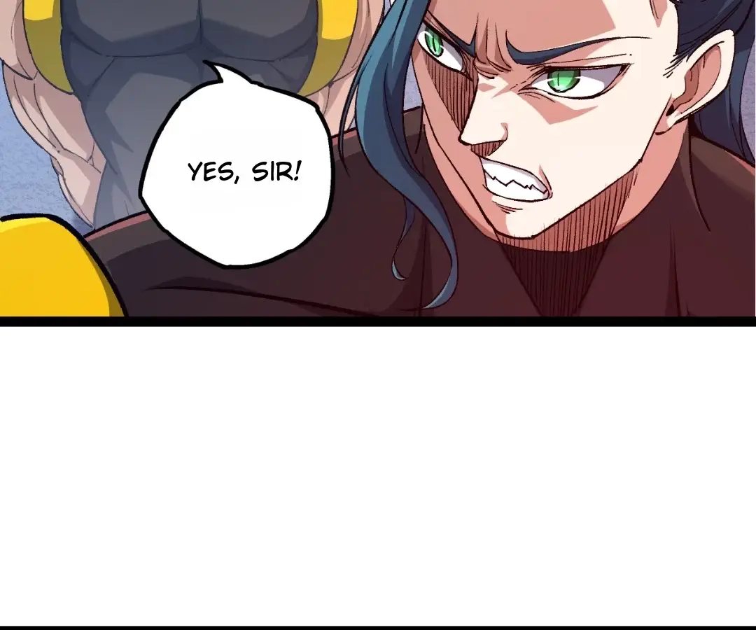 Read Starting Over as a Tree En Manga Online