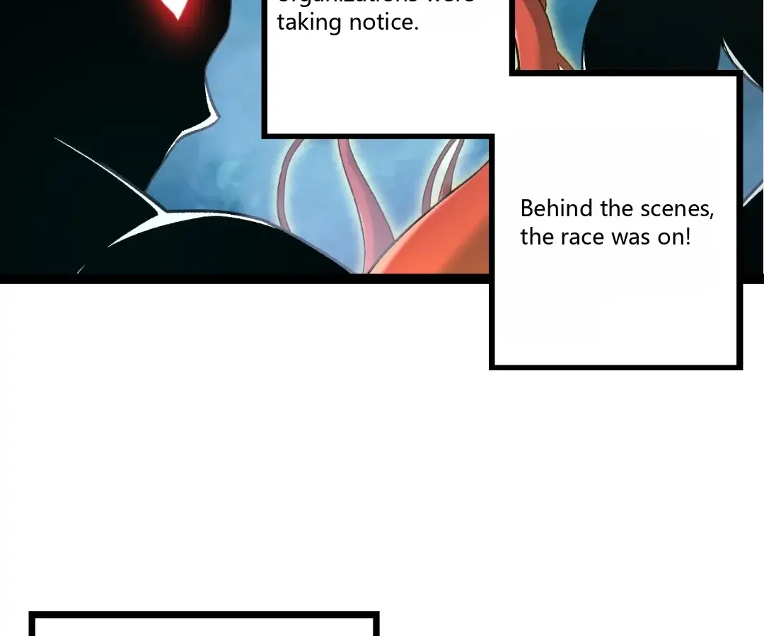 Read Starting Over as a Tree En Manga Online