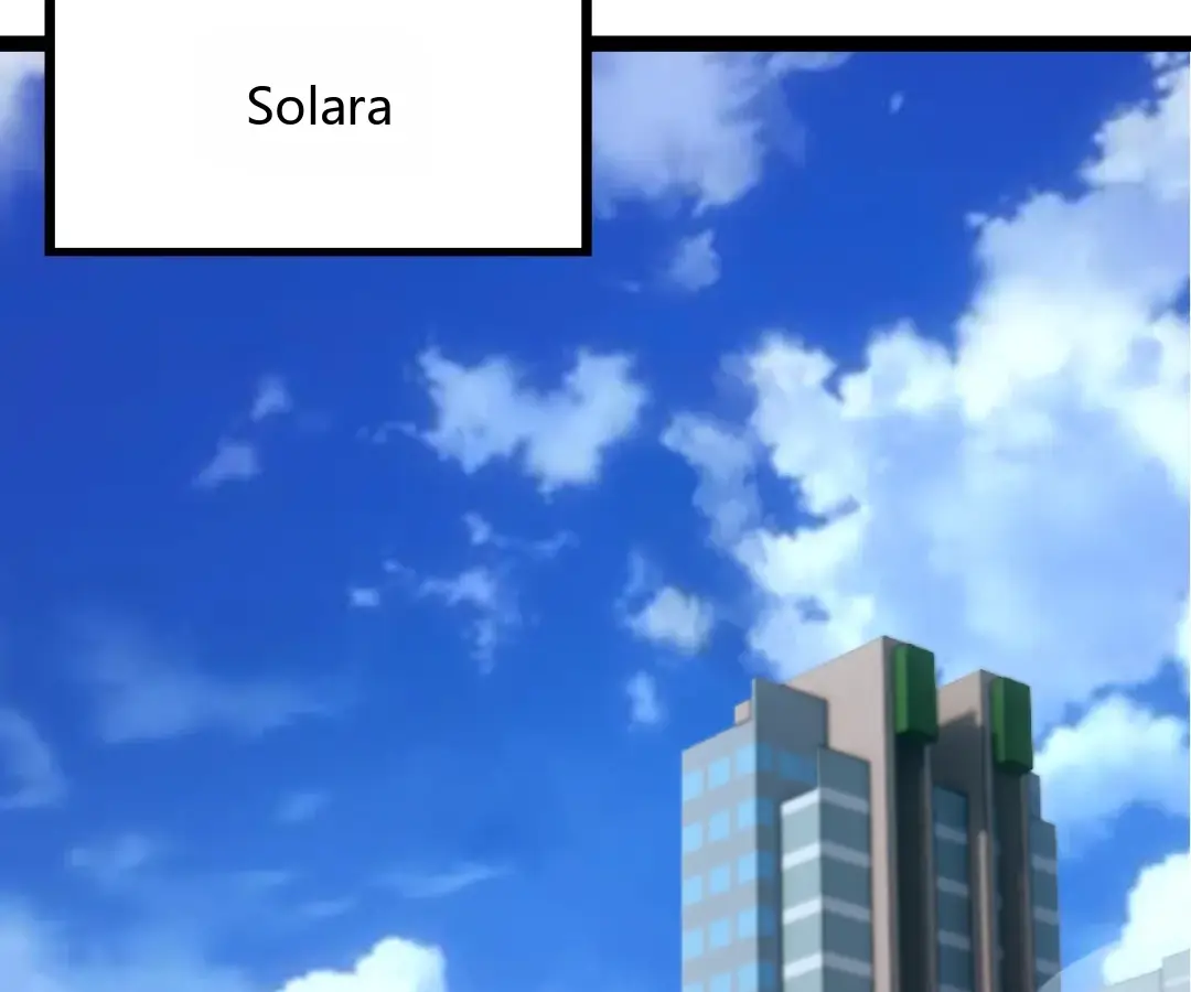 Read Starting Over as a Tree En Manga Online