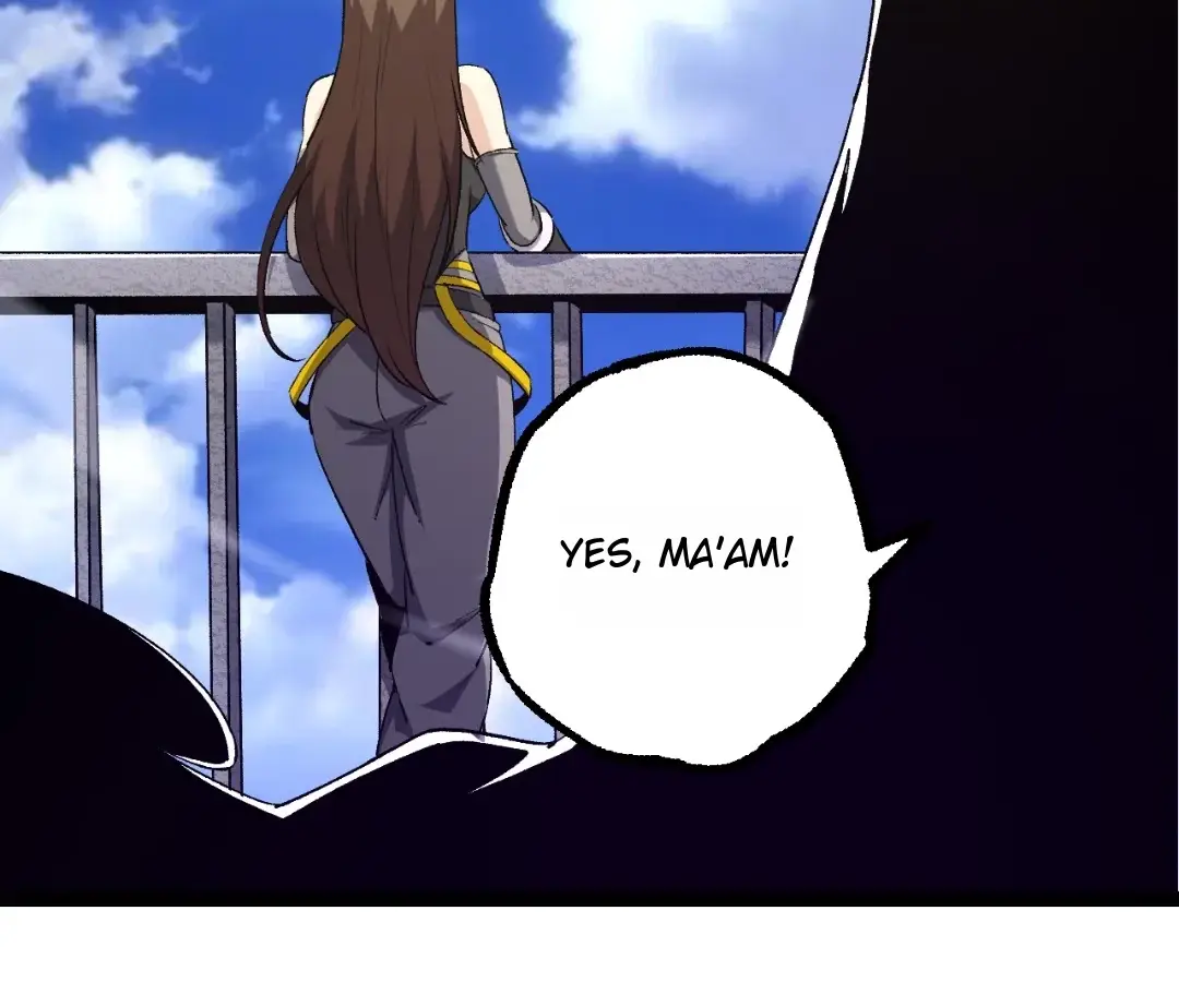 Read Starting Over as a Tree En Manga Online