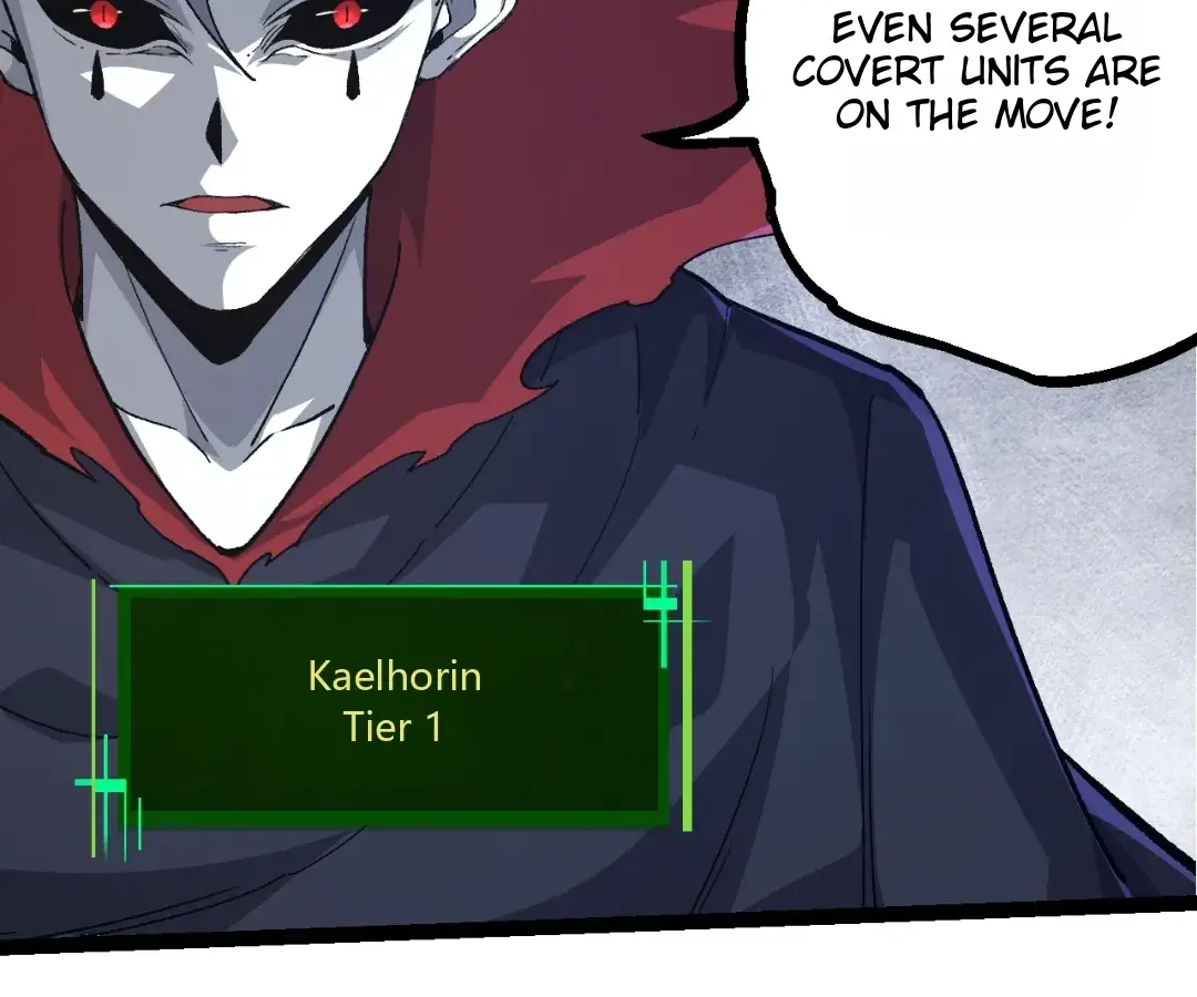 Read Starting Over as a Tree En Manga Online