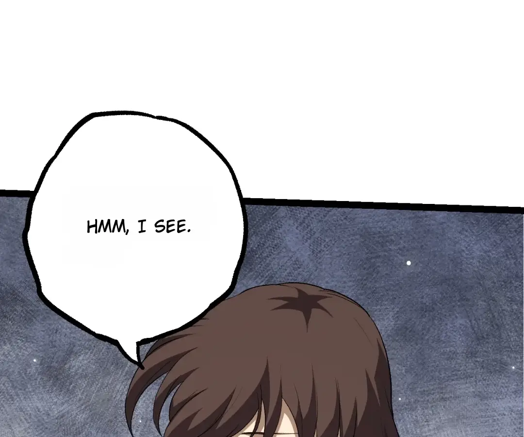 Read Starting Over as a Tree En Manga Online
