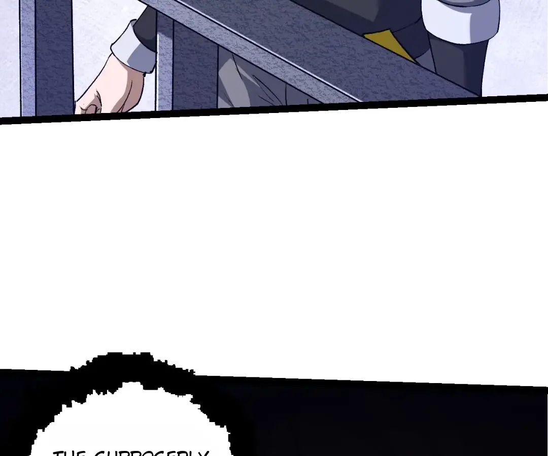 Read Starting Over as a Tree En Manga Online