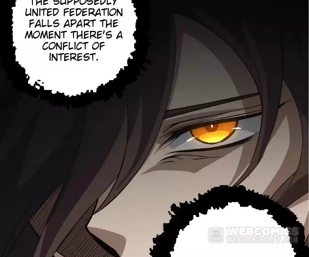 Read Starting Over as a Tree En Manga Online