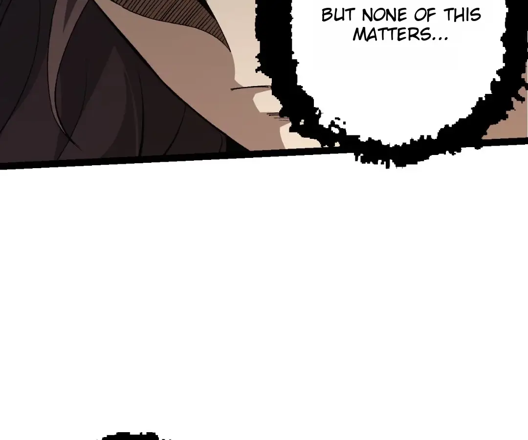 Read Starting Over as a Tree En Manga Online