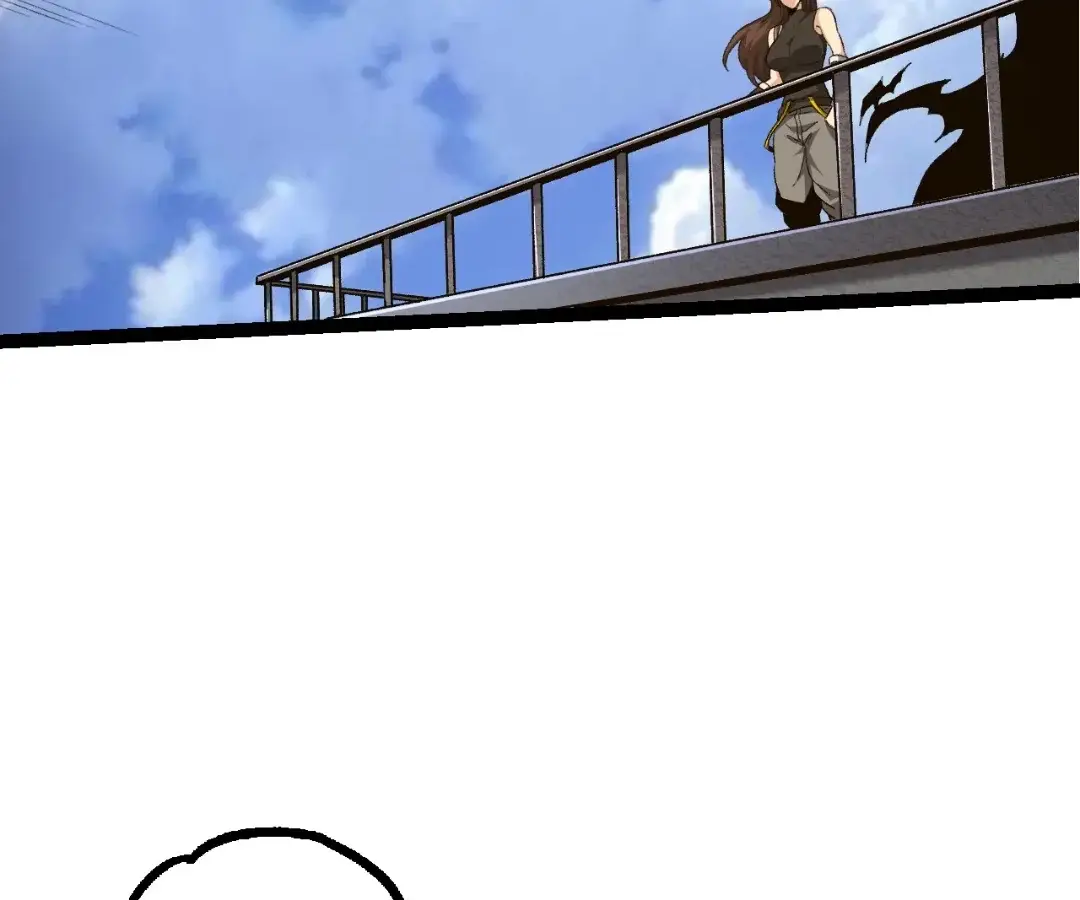 Read Starting Over as a Tree En Manga Online