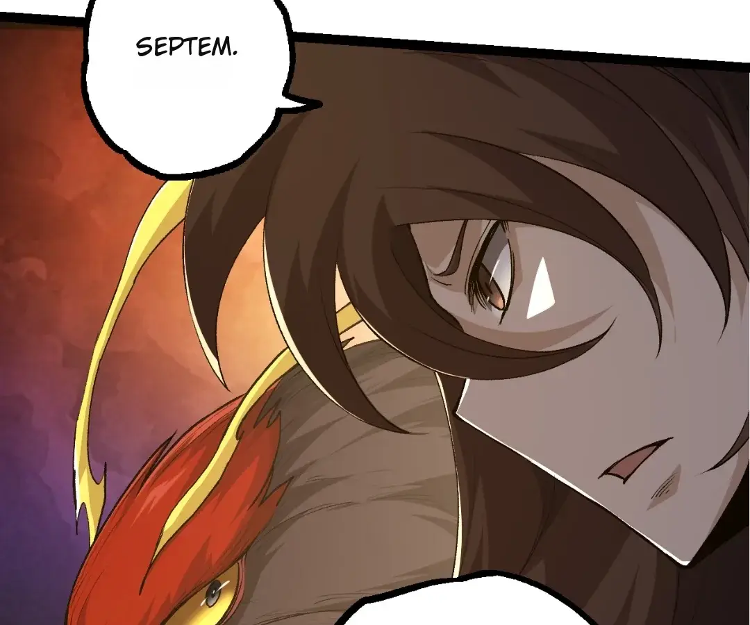 Read Starting Over as a Tree En Manga Online