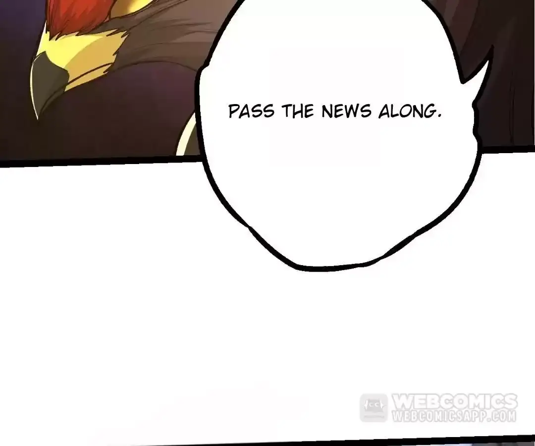 Read Starting Over as a Tree En Manga Online