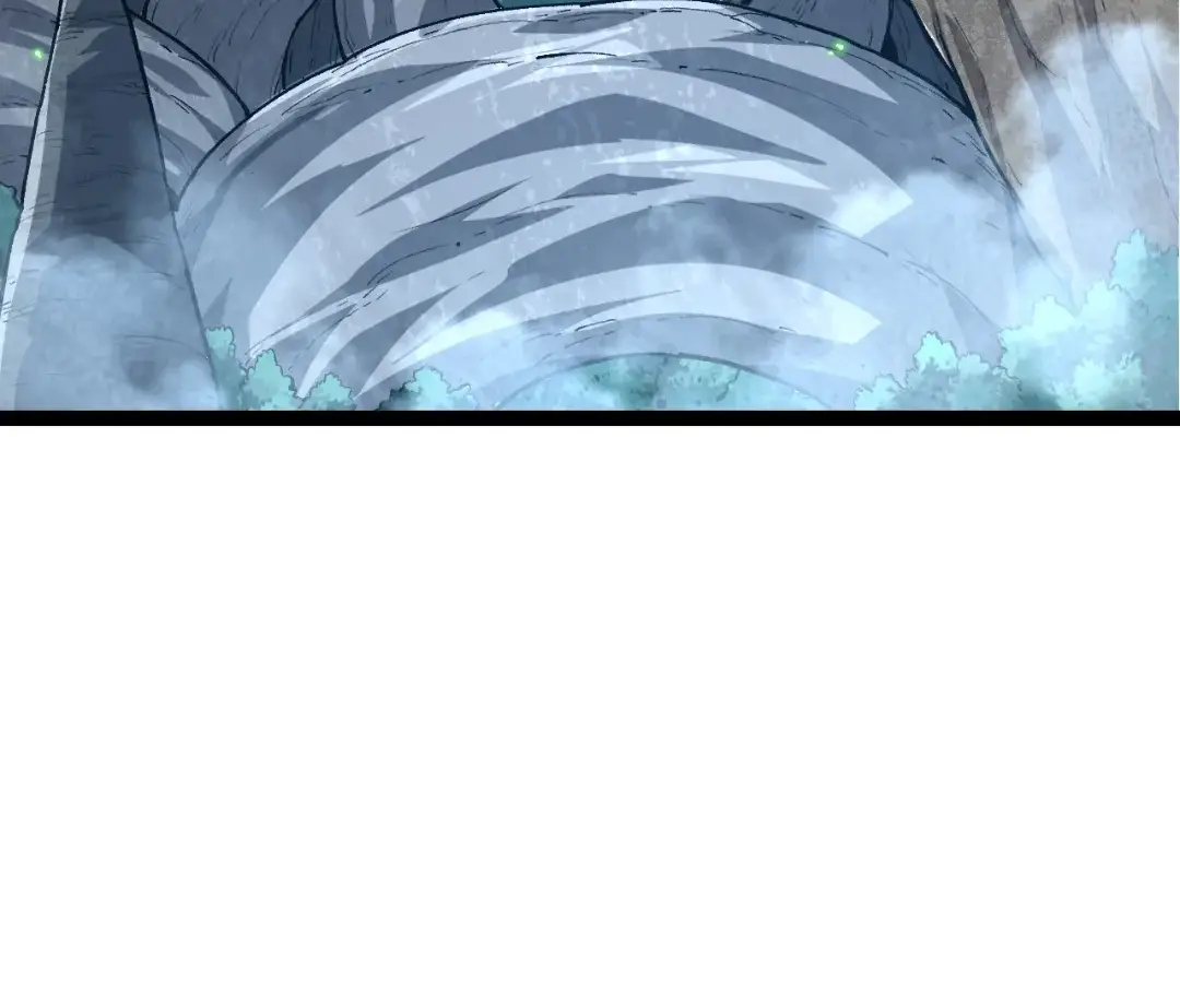 Read Starting Over as a Tree En Manga Online