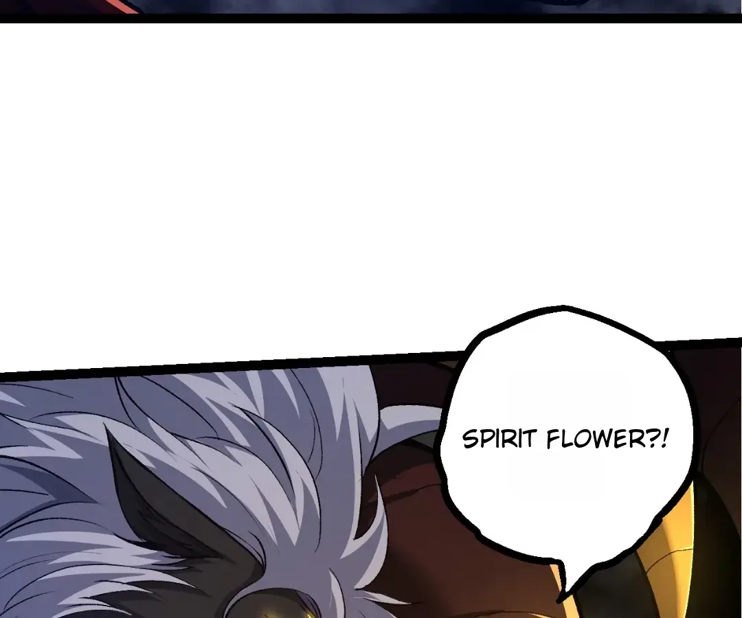 Read Starting Over as a Tree En Manga Online