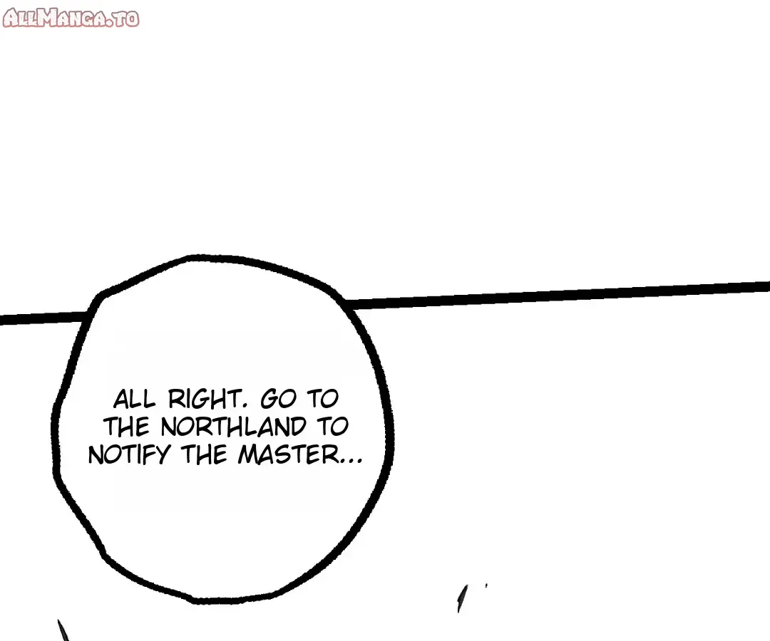 Read Starting Over as a Tree En Manga Online