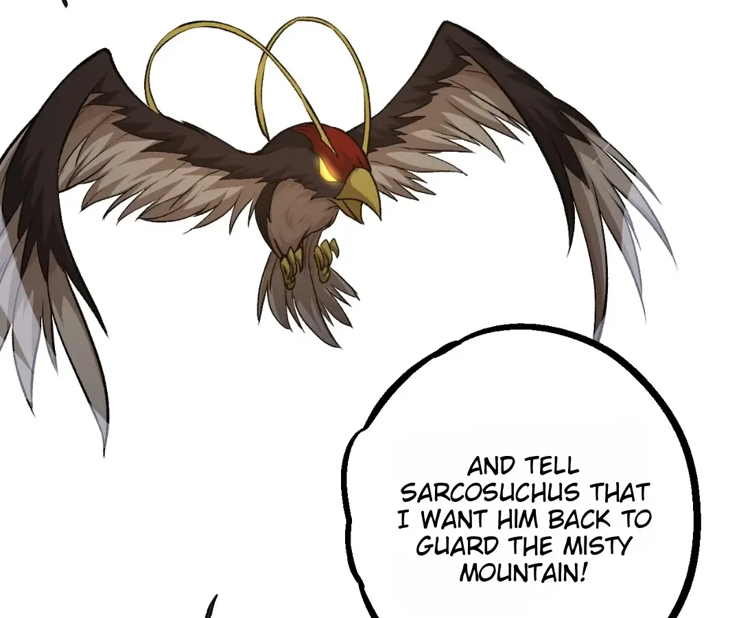 Read Starting Over as a Tree En Manga Online