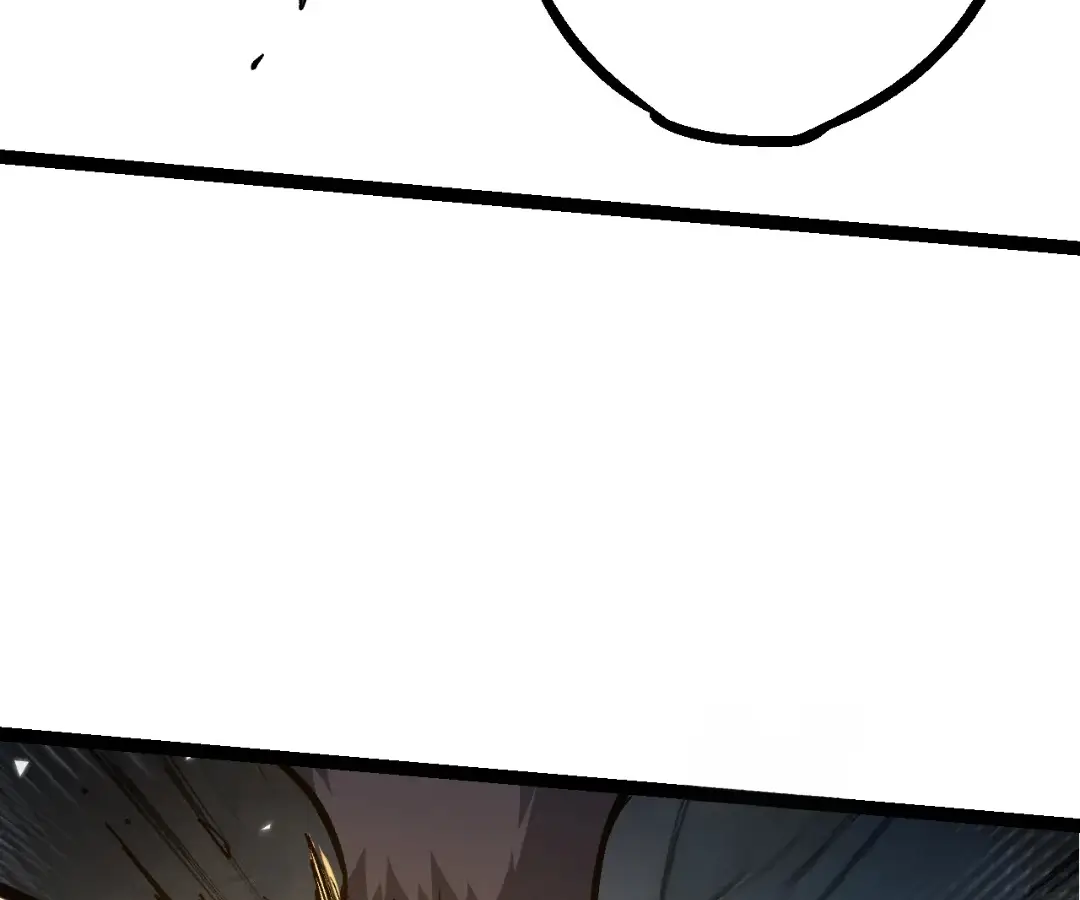Read Starting Over as a Tree En Manga Online