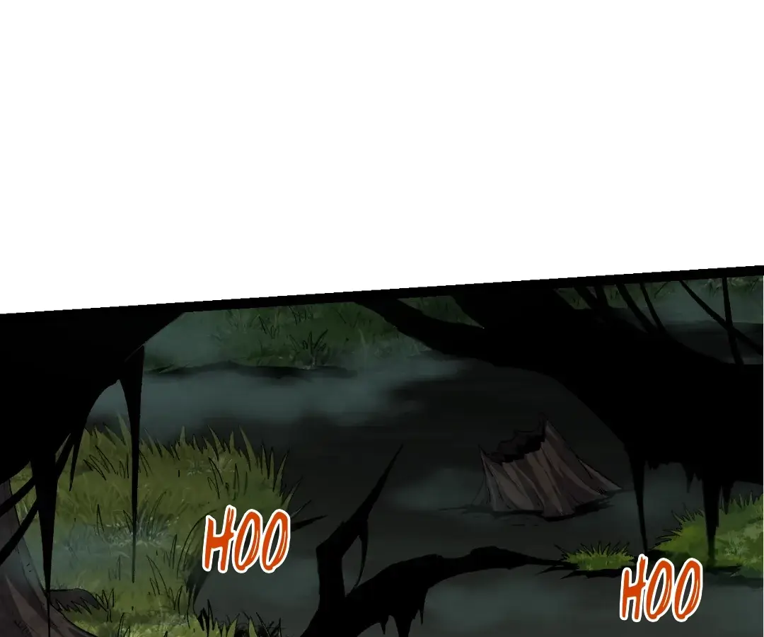 Read Starting Over as a Tree En Manga Online