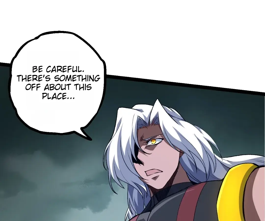 Read Starting Over as a Tree En Manga Online