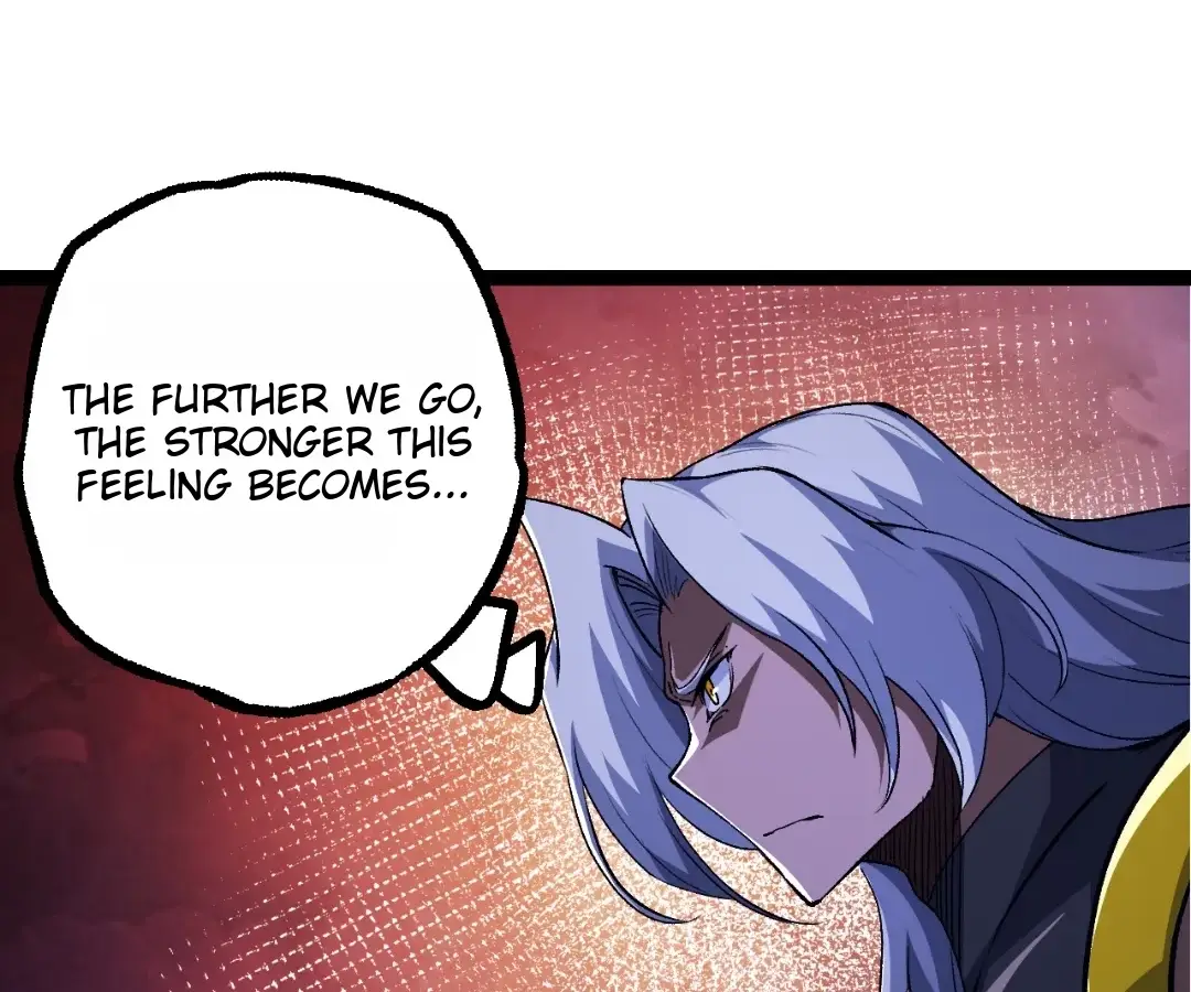 Read Starting Over as a Tree En Manga Online
