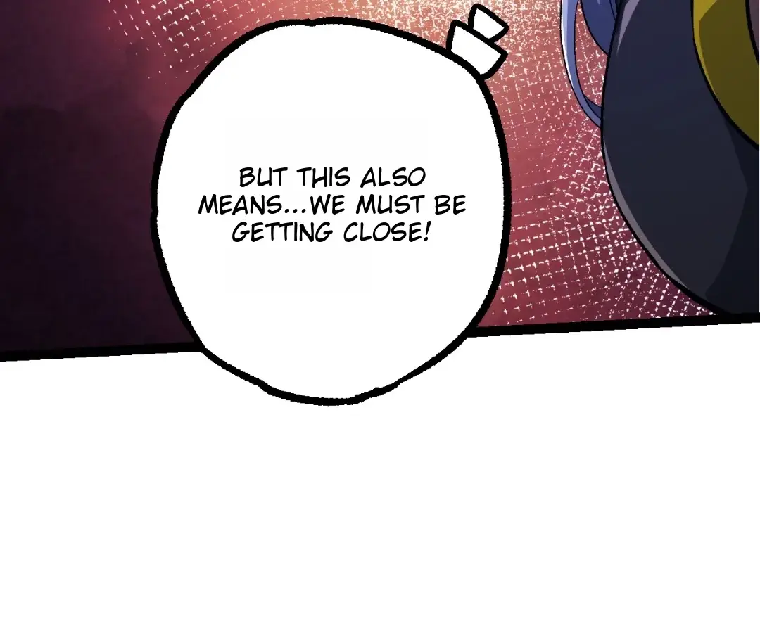 Read Starting Over as a Tree En Manga Online