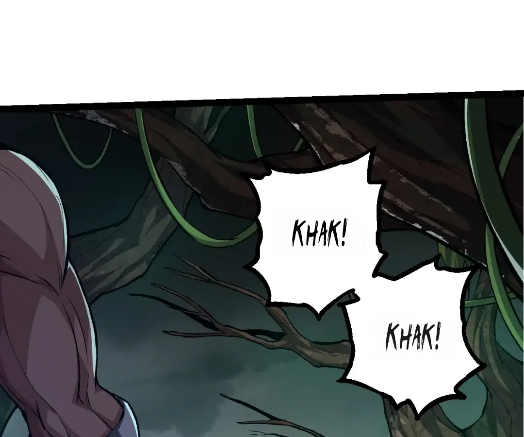 Read Starting Over as a Tree En Manga Online