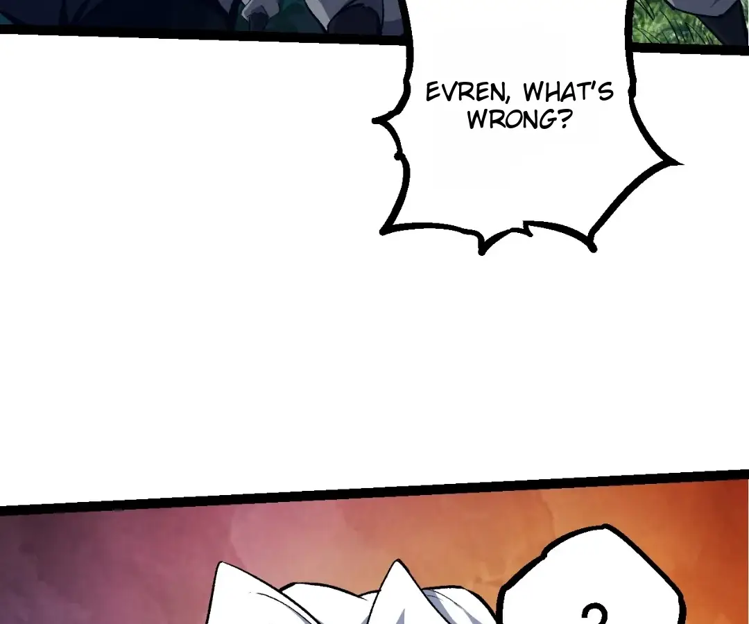 Read Starting Over as a Tree En Manga Online