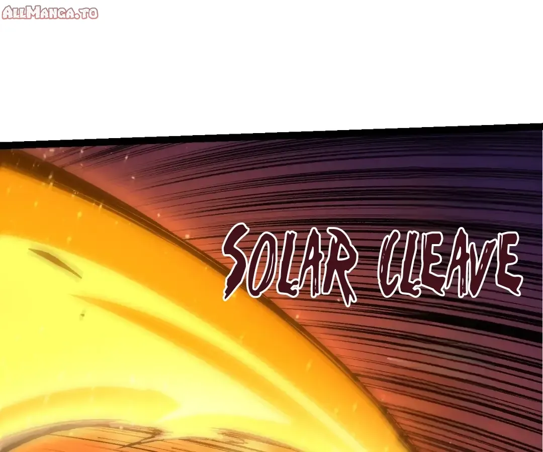 Read Starting Over as a Tree En Manga Online