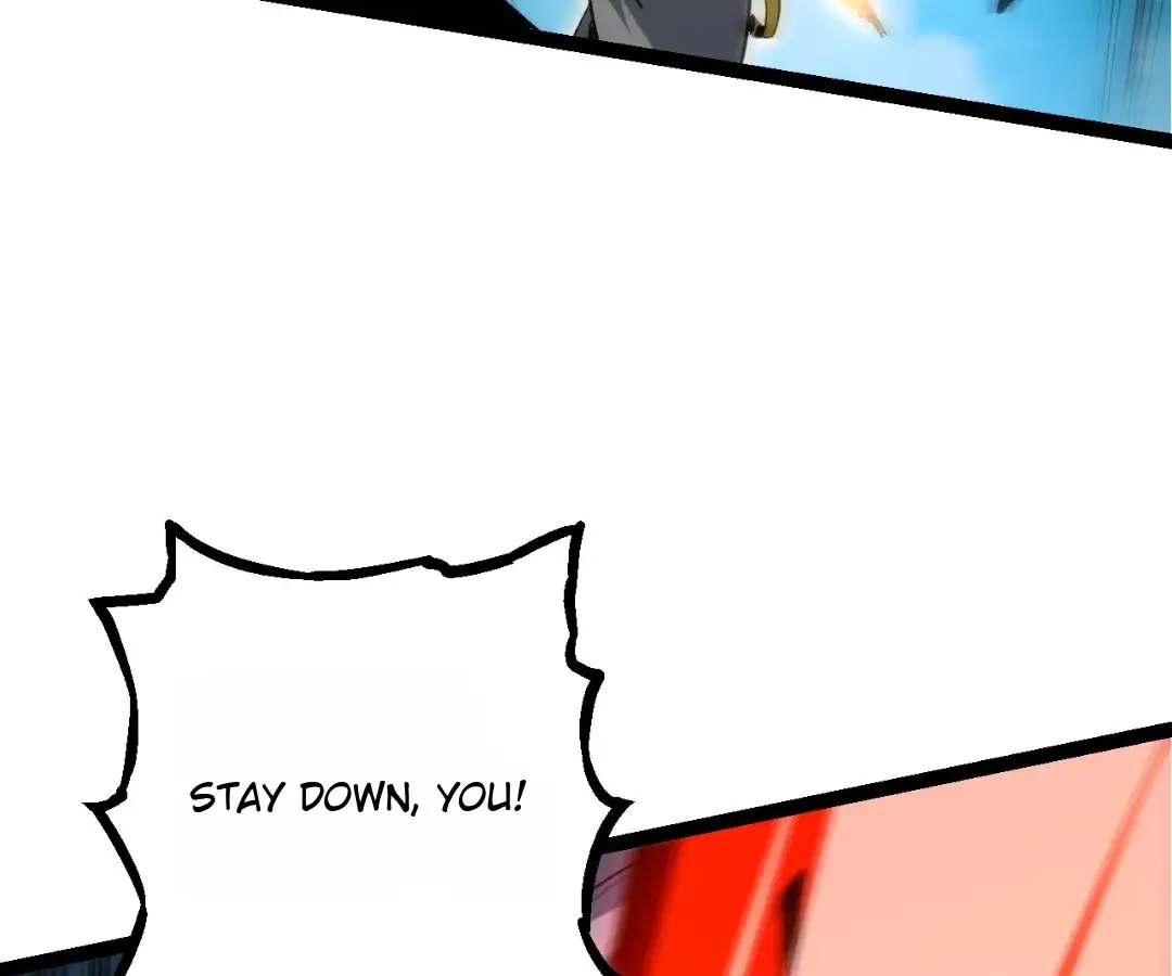 Read Starting Over as a Tree En Manga Online