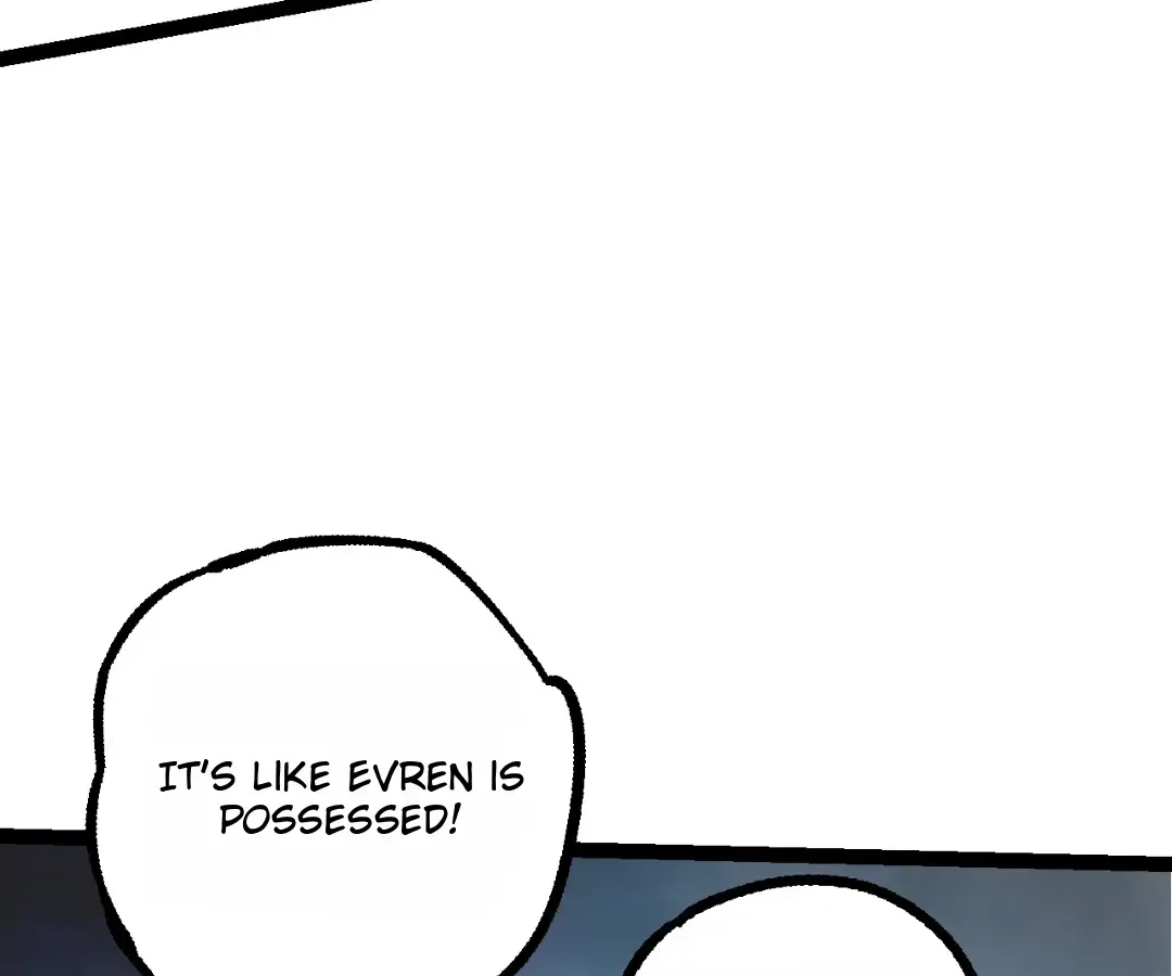 Read Starting Over as a Tree En Manga Online