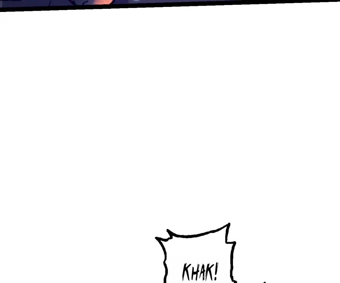 Read Starting Over as a Tree En Manga Online