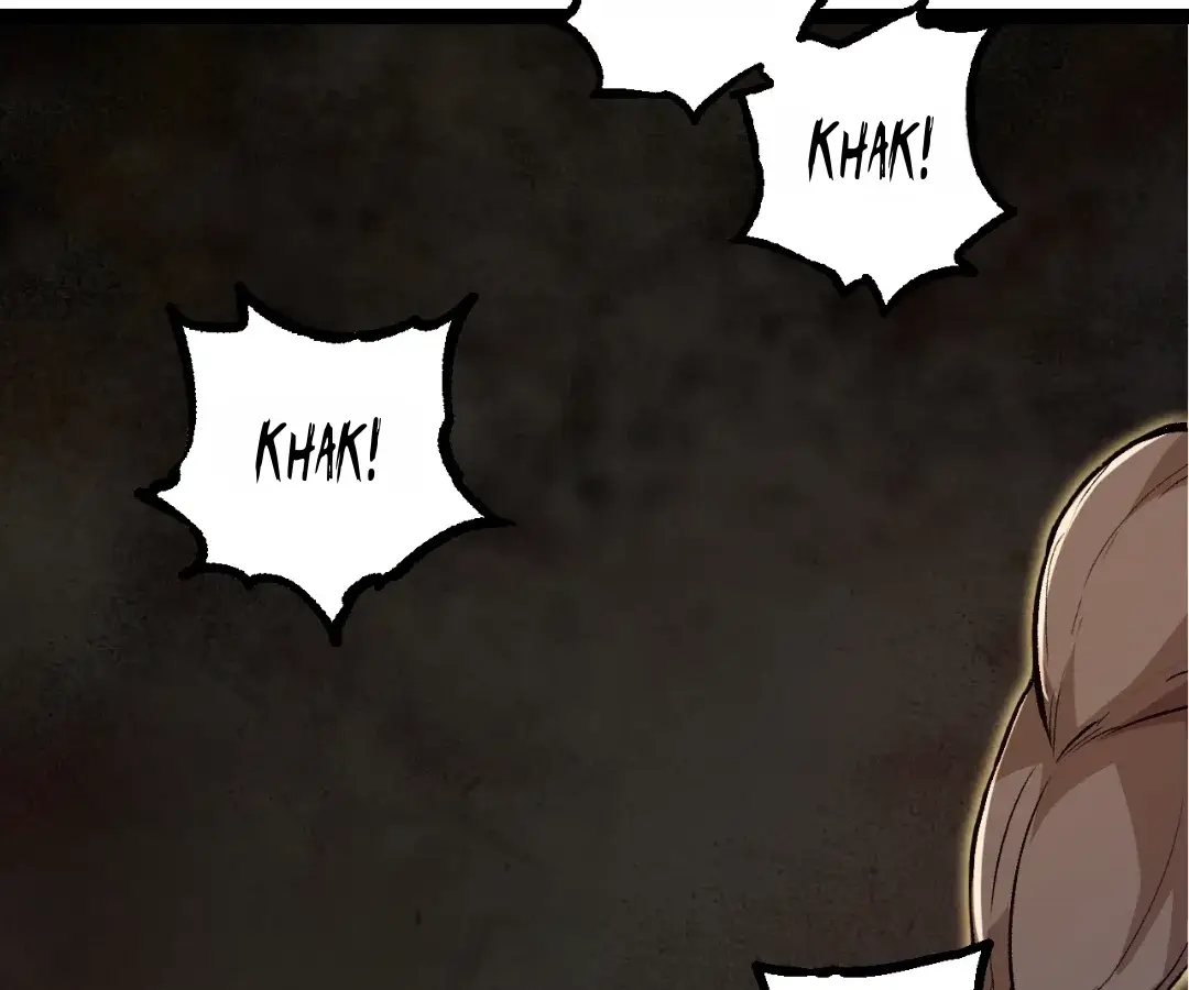 Read Starting Over as a Tree En Manga Online