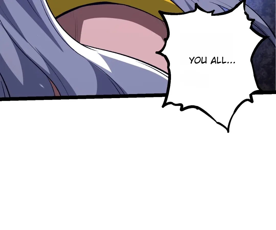 Read Starting Over as a Tree En Manga Online