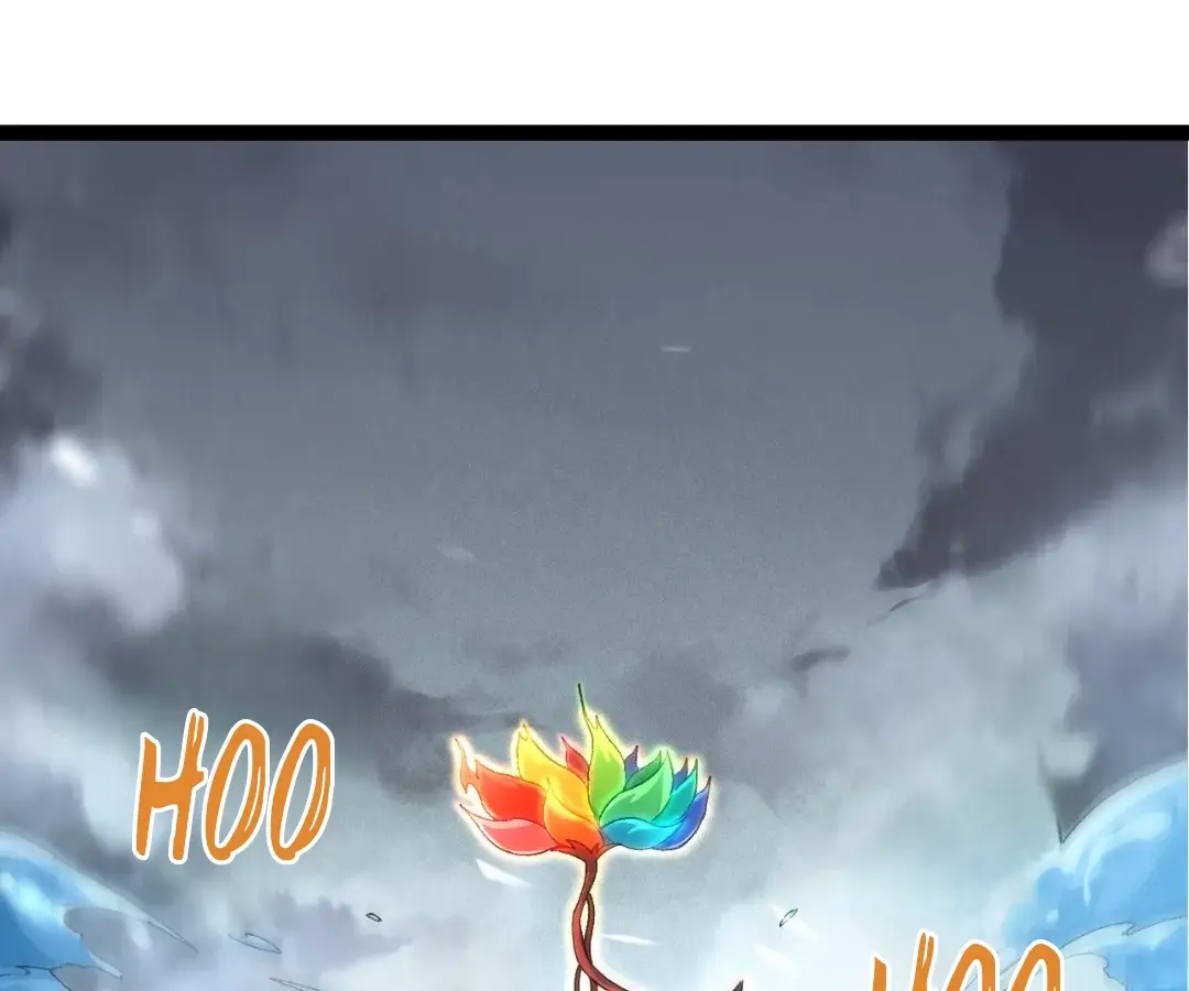 Read Starting Over as a Tree En Manga Online
