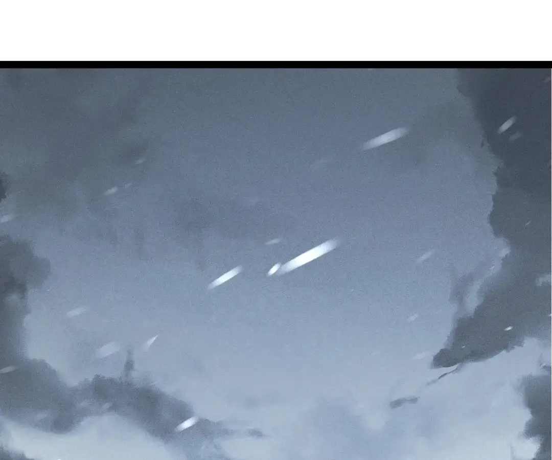 Read Starting Over as a Tree En Manga Online