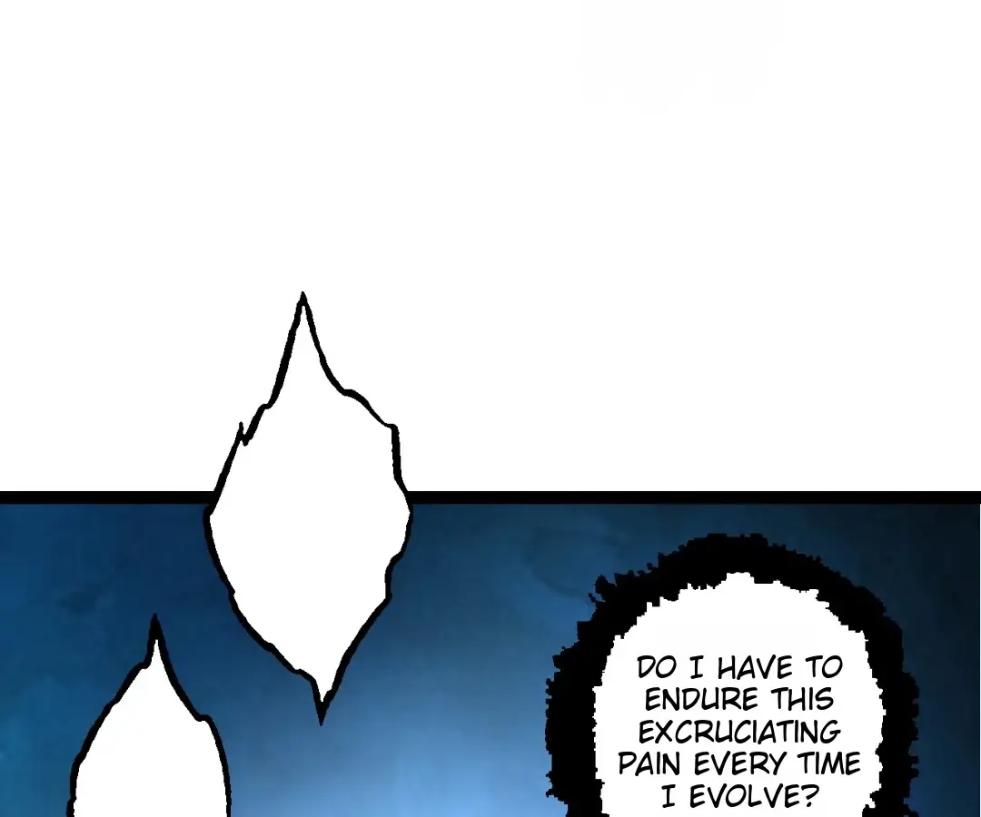 Read Starting Over as a Tree En Manga Online