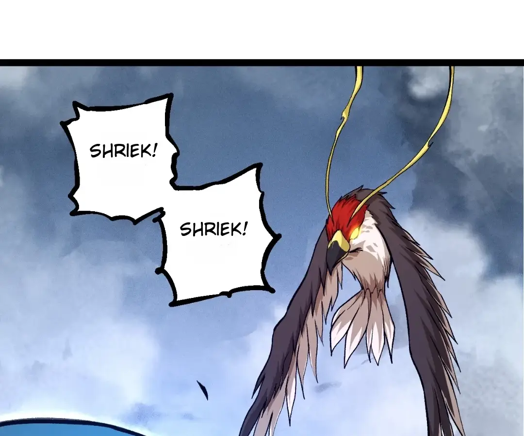 Read Starting Over as a Tree En Manga Online