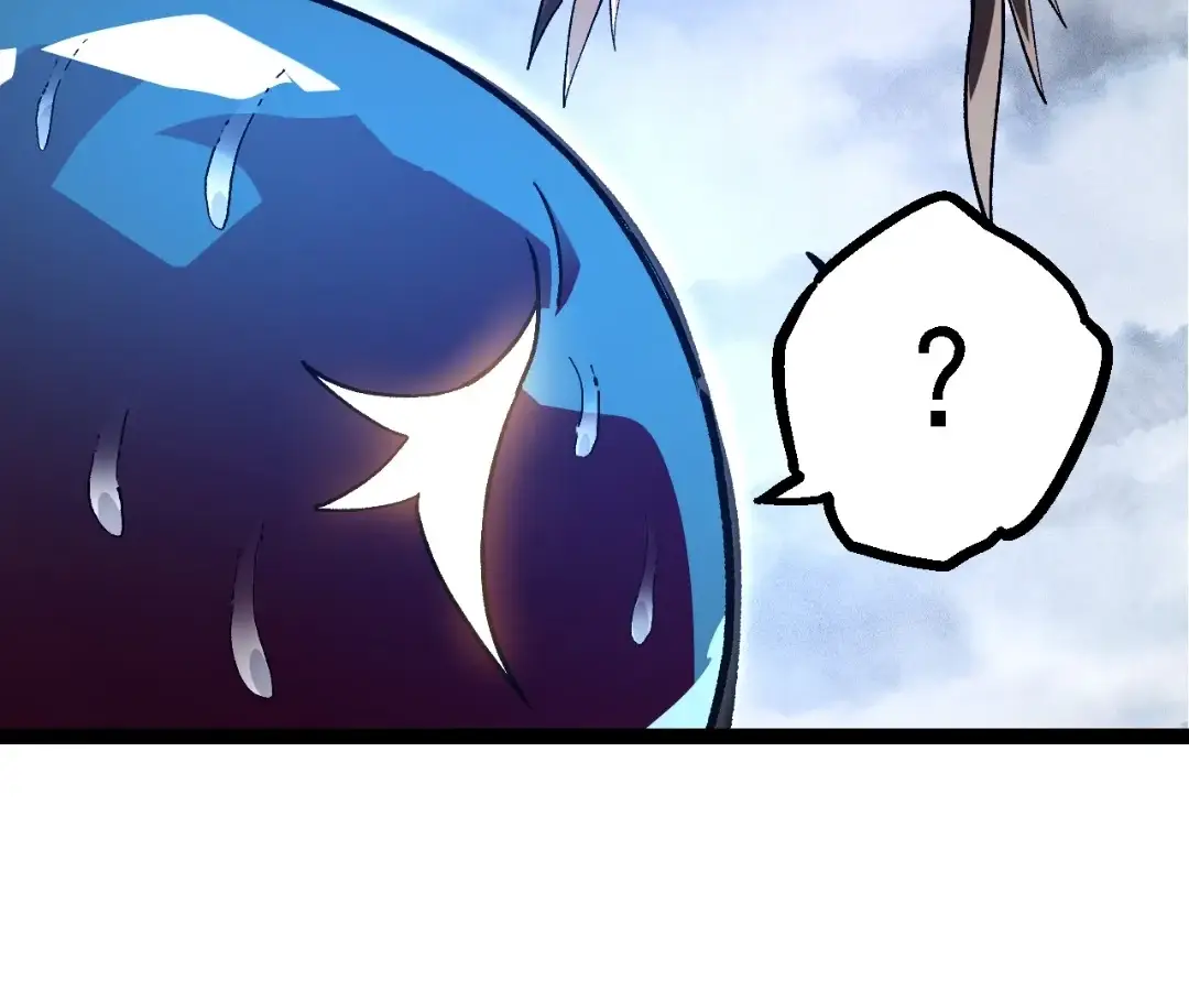 Read Starting Over as a Tree En Manga Online