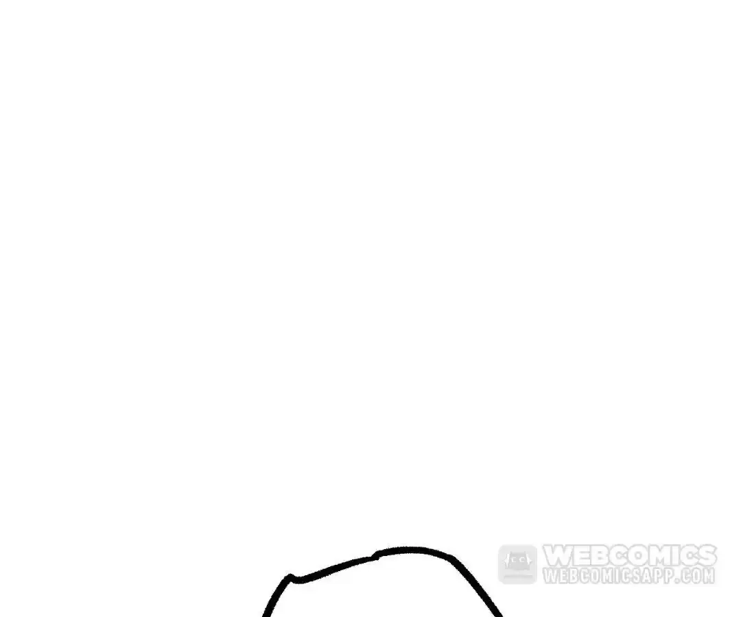 Read Starting Over as a Tree En Manga Online