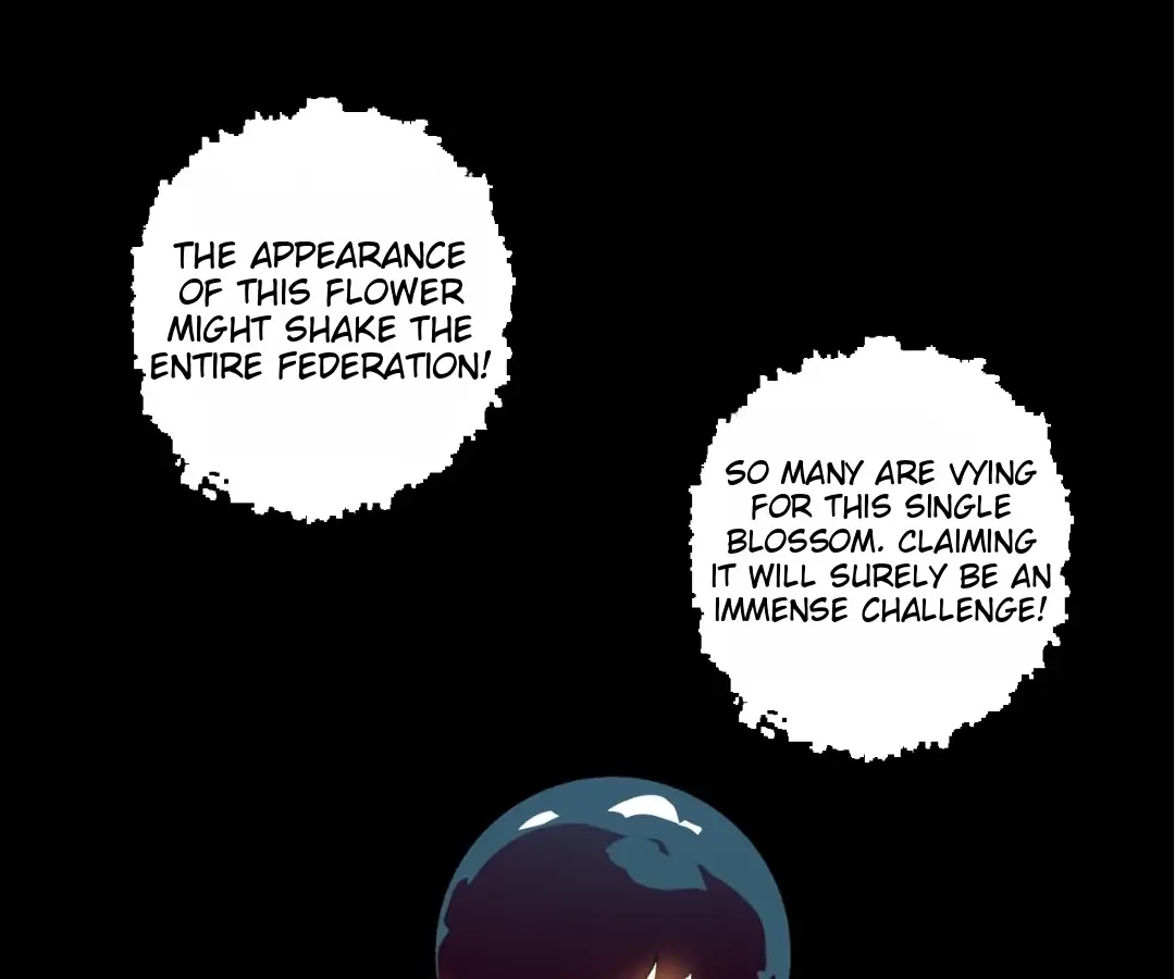 Read Starting Over as a Tree En Manga Online