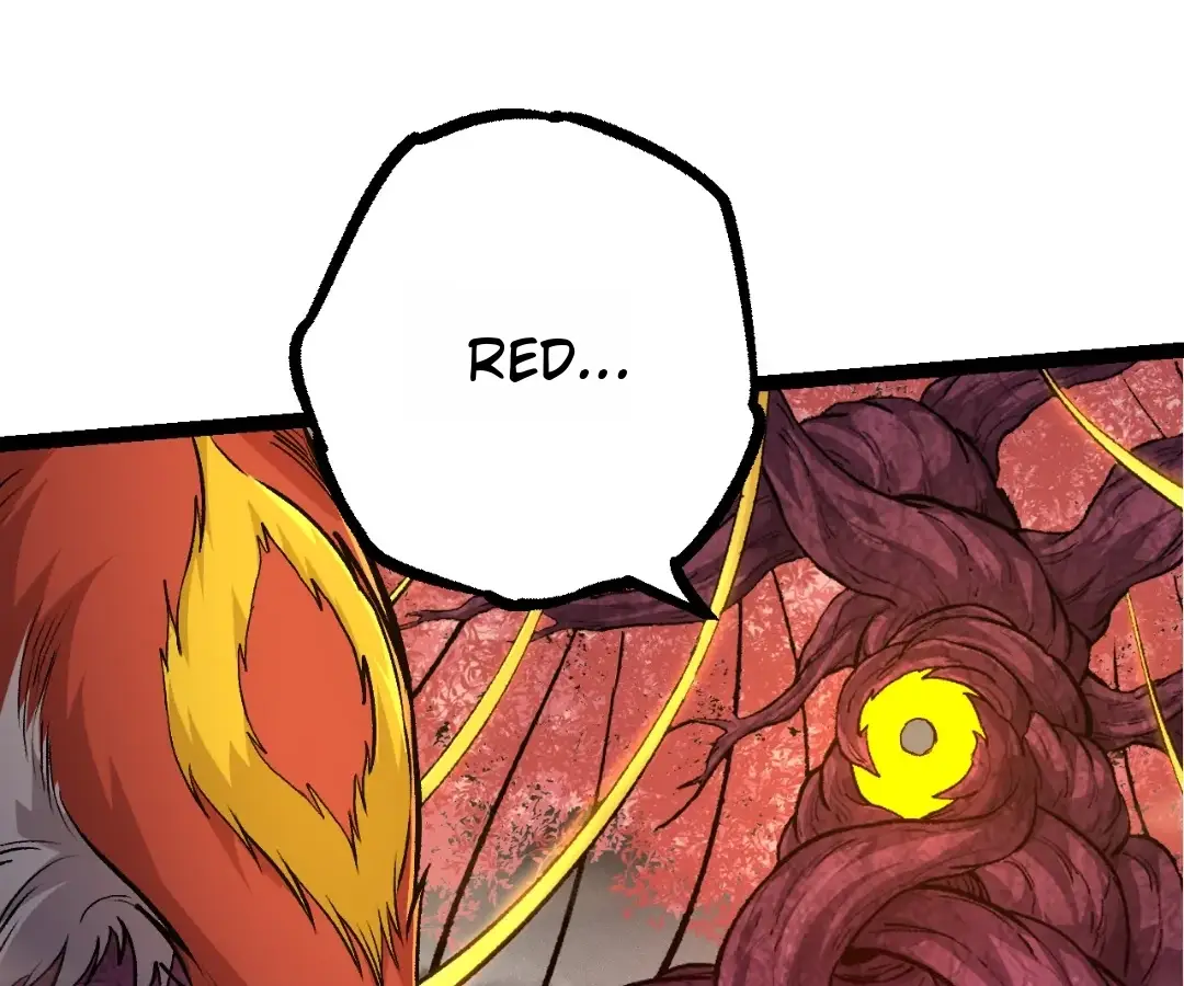 Read Starting Over as a Tree En Manga Online