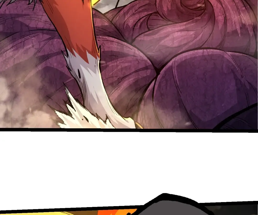 Read Starting Over as a Tree En Manga Online