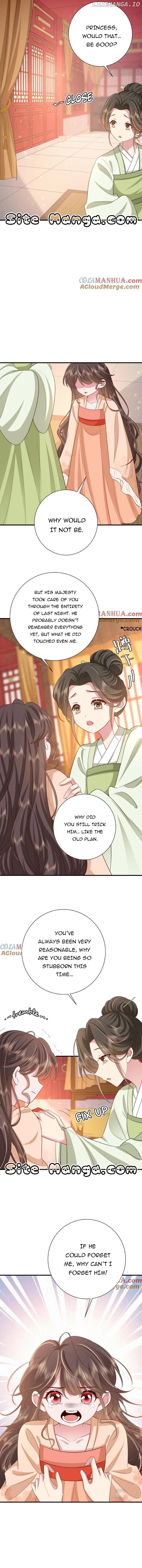 Read Survival Methods of the Cannon Fodder Daughter En Manga Online