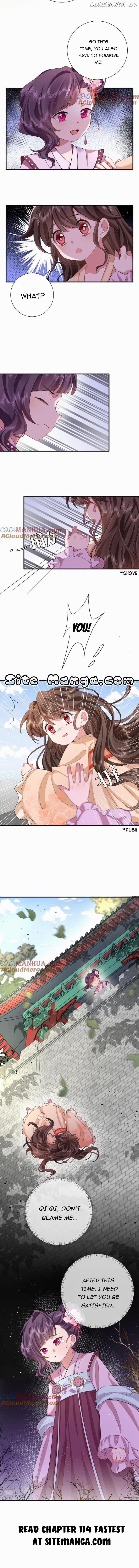 Read Survival Methods of the Cannon Fodder Daughter En Manga Online