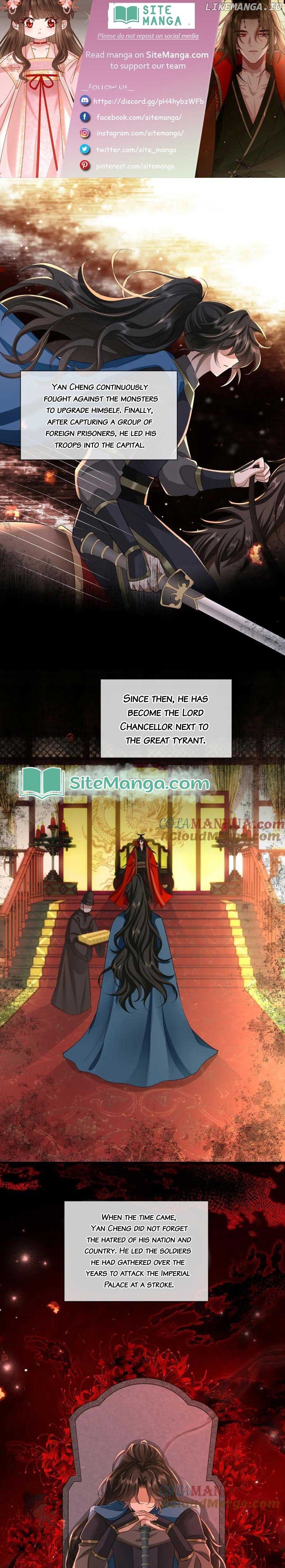 Read Survival Methods of the Cannon Fodder Daughter En Manga Online