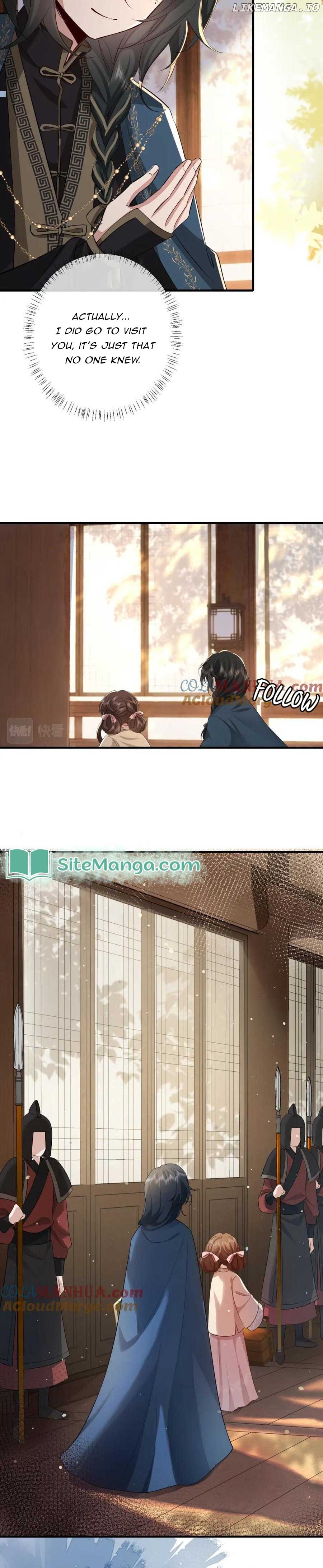 Read Survival Methods of the Cannon Fodder Daughter En Manga Online