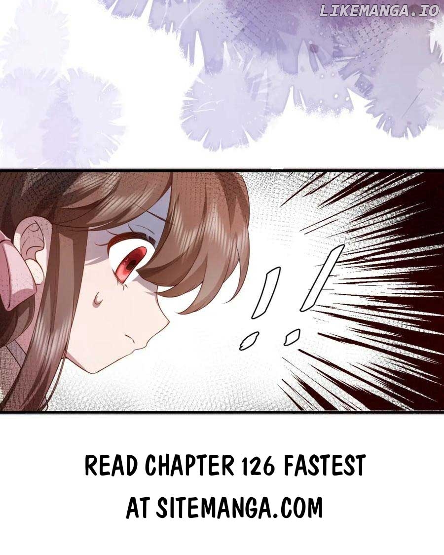 Read Survival Methods of the Cannon Fodder Daughter En Manga Online