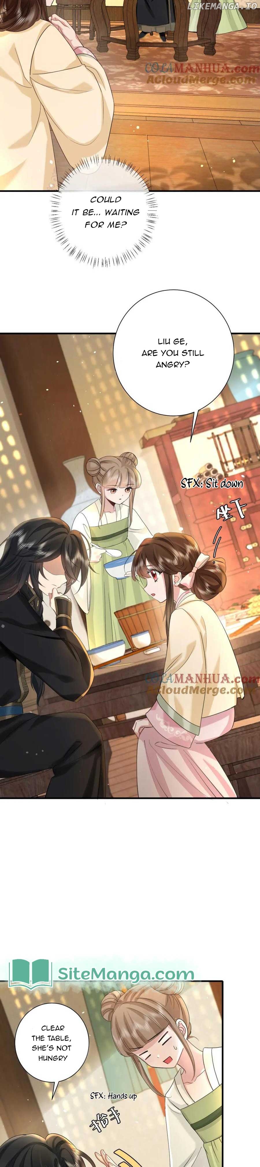 Read Survival Methods of the Cannon Fodder Daughter En Manga Online