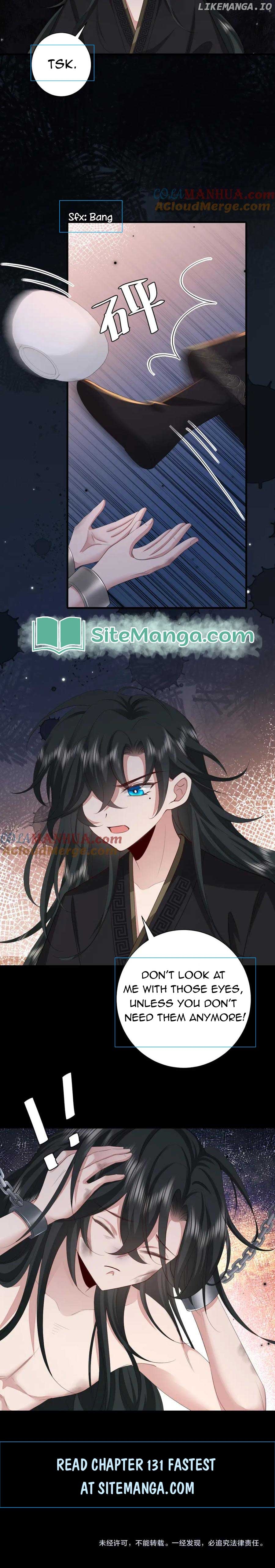 Read Survival Methods of the Cannon Fodder Daughter En Manga Online