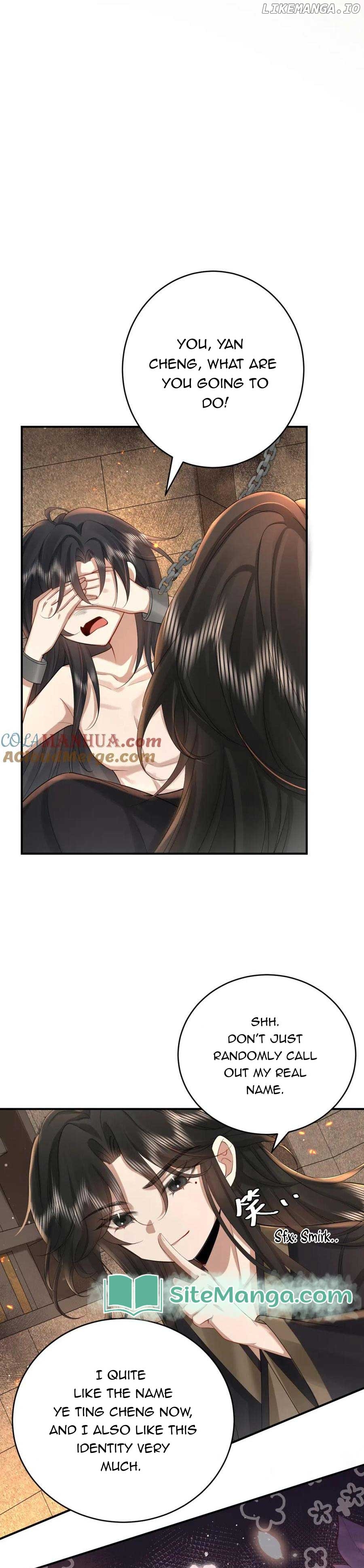 Read Survival Methods of the Cannon Fodder Daughter En Manga Online
