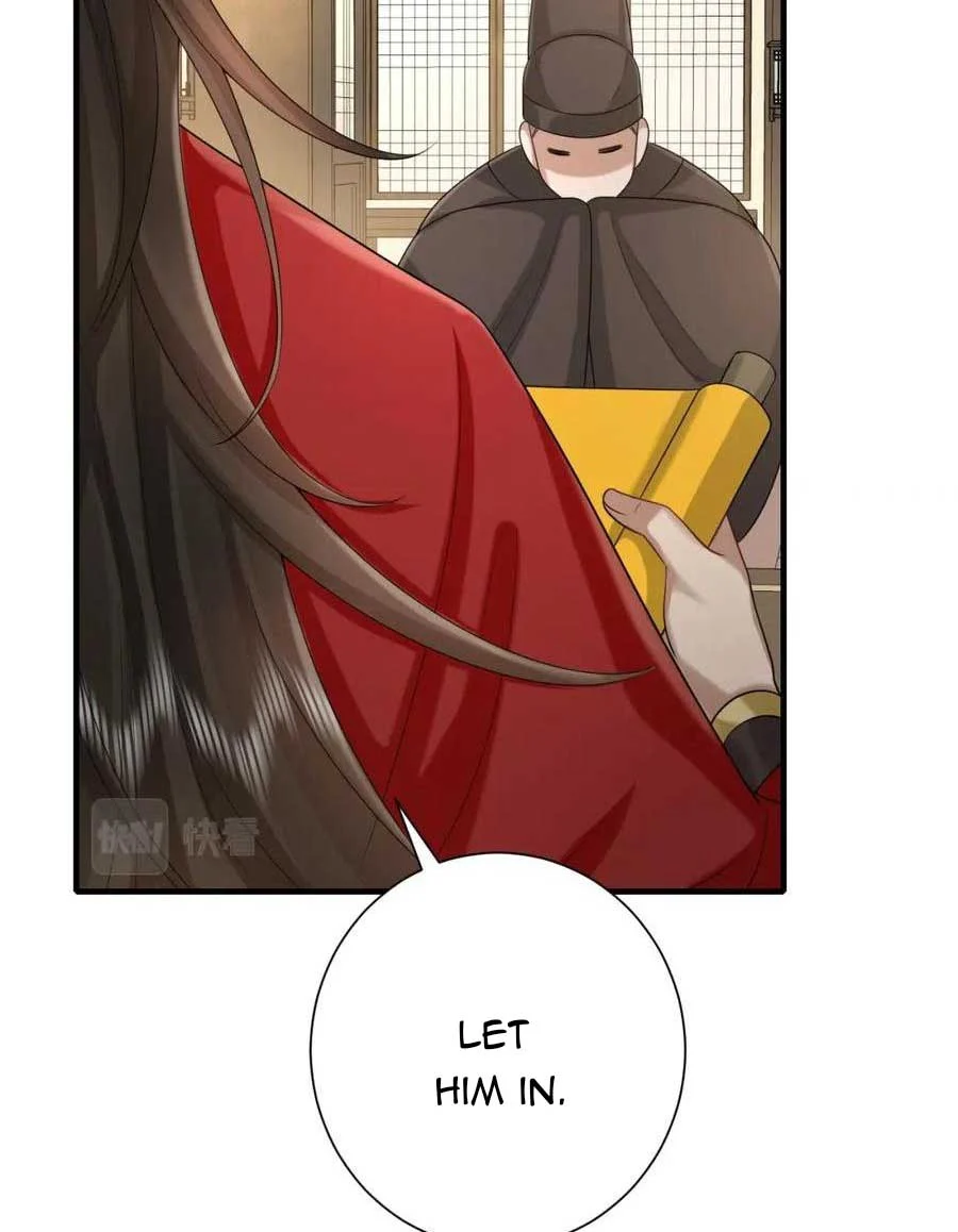 Read Survival Methods of the Cannon Fodder Daughter En Manga Online