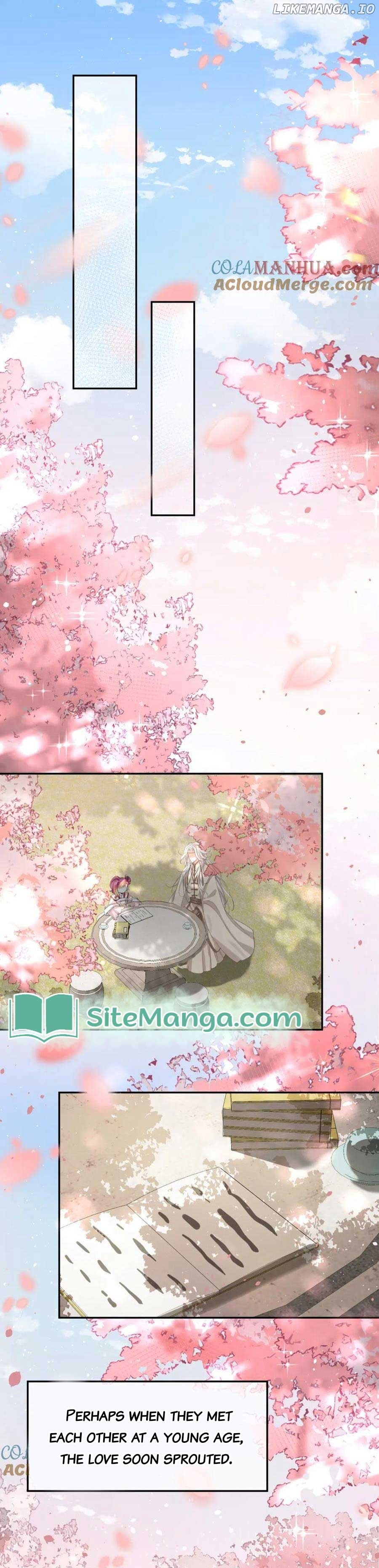 Read Survival Methods of the Cannon Fodder Daughter En Manga Online